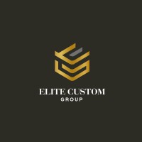 Elite Custom Group logo - Similar company to Theodoor Ag