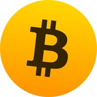 Bitcointoken (Btct) - Official