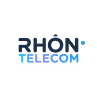 Rhôn'Telecom logo - Similar company to Ailab Morocco