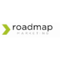 RoadMap logo - Similar company to Roadmap