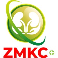 Zenith Medical & Kidney Centre, Abuja logo - Similar company to Itx Telecoms
