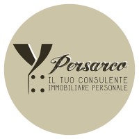 Persarco logo - Similar company to Mpgroup Srl