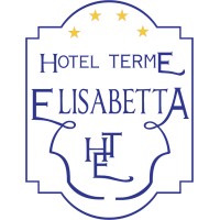 Hotel Terme Elisabetta logo - Similar company to Terme Emilia Romagna - Coter