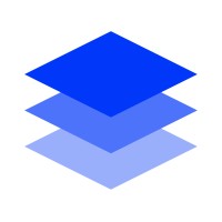 Geodata AS logo - Similar company to Geodata