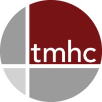 TMHC Inc. logo - Similar company to Matrix Heritage