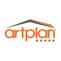 Cerâmica Artplan logo - Similar company to Cerâmica Do Gato