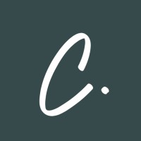 COBALT MEDIAS - Contenu immobilier logo - Similar company to Delya Immo