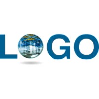 LOGO Management Construction LLC logo - Similar company to Domstroy Construction