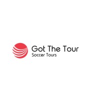Got The Tour logo - Similar company to B Consulting