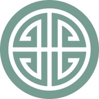 Lab-Original logo - Similar company to Perkcent