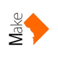 Makedc