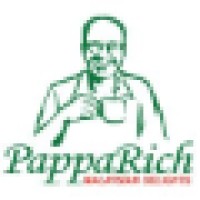 Papparich Group