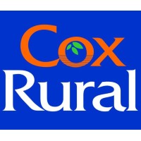 Cox Rural Group logo - Similar company to Afdc Association For Forest ,Developement And Conservation