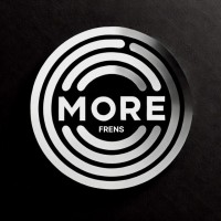 More Frens (Restaking & Modularity Connect)
