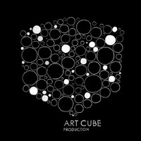 Art Cube logo - Similar company to Artcube
