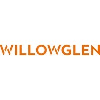 Willowglen Services Pte Ltd logo - Similar company to Willowglen Services Pte Ltd