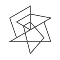 Newton Media, a.s. logo - Similar company to Newton Technologies & Beey