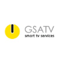 Gsatv Ltd