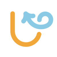 Upexi, Inc (NASDAQ: UPXI) logo - Similar company to Janover (Formerly Nasdaq: Jnvr)