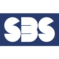 Sbs Corporation
