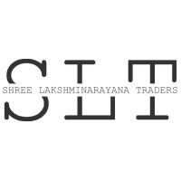 Shree Lakshminarayana Traders logo - Similar company to Bg Softech Limited