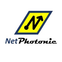 Netphotonic Ltd