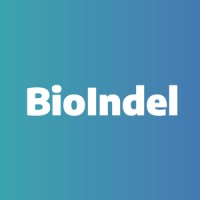 BioIndel logo - Similar company to Laboratorios Abd Ltda.