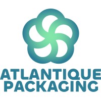 Atlantique Packaging (Ex CPC PACKAGING) logo - Similar company to Cater Access