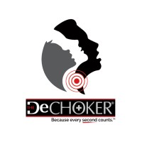 Dechoker Llc