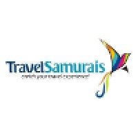 Travel Samurais