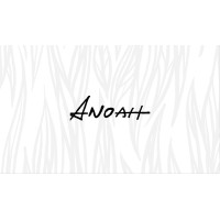 Anoahlife Co., Ltd. logo - Similar company to Irvinglab