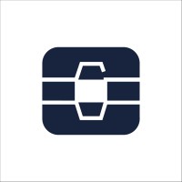 Newtech_sg logo - Similar company to Newtech International