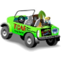 T-Car Mobile Entertainment