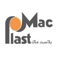 plastmac logo - Similar company to Lectro Engineering Co.