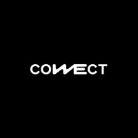 WeConnect Media logo - Similar company to We Connect Middle East F.Z.E