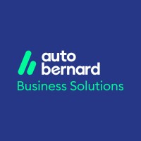 Autobernard Business Solutions logo - Similar company to Autobernard