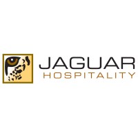 Jaguar Hospitality Services logo - Similar company to Quantum Wellness Technologies