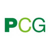 Pearl Chemist Group logo - Similar company to Centred Solutions