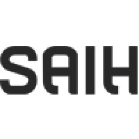 SAIH - Studentenes og Akademikernes Internasjonale Hjelpefond logo - Similar company to Changemaker Norge