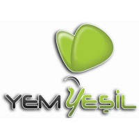 YEMYEŞİL MERMER MADEN INS
VE ORG. DIŞ TIC. LTD. ŞTI. logo - Similar company to Merlot Mermer