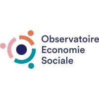 L'Observatoire de l'Économie Sociale (Belgique francophone) logo - Similar company to Nando It