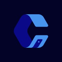 Spex Teknoloji Anonim Şirketi logo - Similar company to Gebosoft