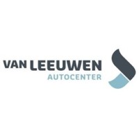 Van Leeuwen Autocenter logo - Similar company to Customs Together