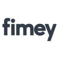 Fimey logo - Similar company to Amurco