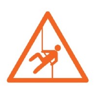 SafeClimb Ltd logo - Similar company to Glocelium