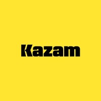 Kazam - Soluciones para tu vehículo logo - Similar company to Kazam App