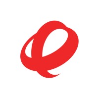 Mobeep Communications logo - Similar company to Techalpha Group