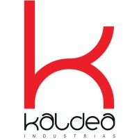 Kaldea