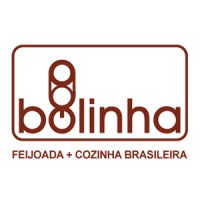 Bolinha Restaurante logo - Similar company to Alphavu