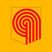 Arsud logo - Similar company to Oser Communication